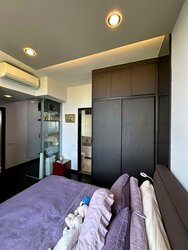 Viz At Holland (D10), Condominium #456336131
